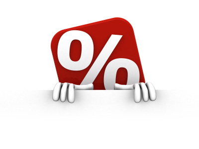 Tanie drukowanie - Tanie drukowanie Chorzów!